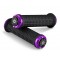 REVGRIPS Pro Series Standard Grip Set